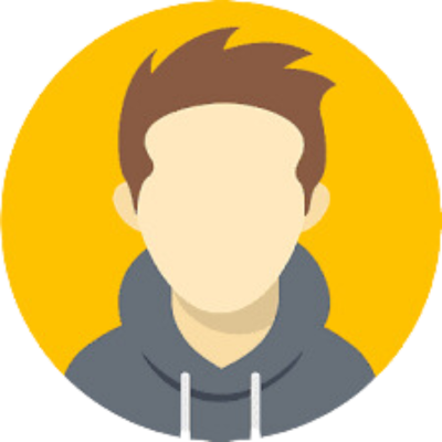 Aaron Jacob Macabali